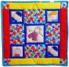 Quilt 251