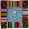 Quilt 255