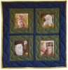 Quilt 256