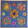 Quilt 261