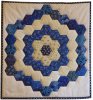 Quilt 263