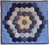 Quilt 264