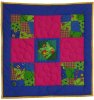 Quilt 267