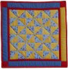 Quilt 268