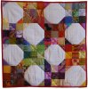 Quilt 269