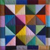 Quilt 271