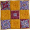 Quilt 278