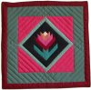 Quilt 279