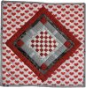 Quilt 294