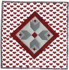 Quilt 298