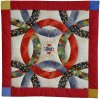 Quilt 307