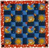 Quilt 308