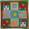 Quilt 309