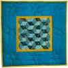 Quilt 315