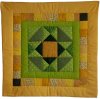 Quilt 316