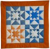 Quilt 317