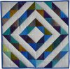 Quilt 318