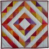 Quilt 321