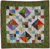 Quilt 322