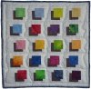 Quilt 323