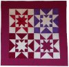 Quilt 324