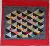 Quilt 327