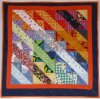 Quilt 329