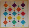 Quilt 330