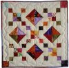 Quilt 334