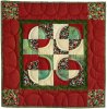 Quilt 335