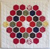 Quilt 336