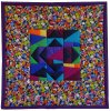 Quilt 339