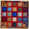 Quilt 346