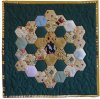 Quilt 348