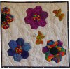 Quilt 349