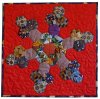 Quilt 354