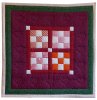 Quilt 355