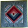 Quilt 356