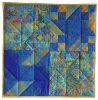 Quilt 357