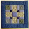 Quilt 359