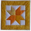 Quilt 362