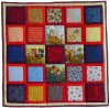 Quilt 363