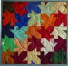 Quilt 370