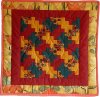 Quilt 371