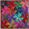 Quilt 372