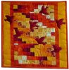 Quilt 373