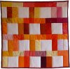 Quilt 374