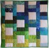 Quilt 375