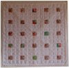 Quilt 376