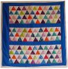 Quilt 377